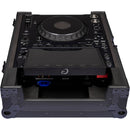 Headliner Pitch Black Flight Case for CDJ-3000X