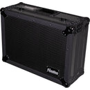 Headliner Pitch Black Flight Case for CDJ-3000X