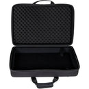 Headliner Pro-Fit Case for CDJ-3000X DJ Player