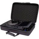 Headliner Pro-Fit Case for CDJ-3000X DJ Player
