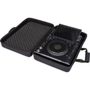 Headliner Pro-Fit Case for CDJ-3000X DJ Player