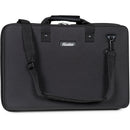 Headliner Pro-Fit Case for CDJ-3000X DJ Player