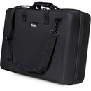 Headliner Pro-Fit Case for CDJ-3000X DJ Player