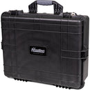 Headliner Highland Watertight Case for CDJ-3000X DJ Media Player