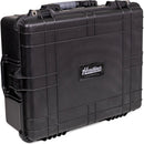 Headliner Highland Watertight Case for CDJ-3000X DJ Media Player