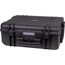 Headliner Highland Series Watertight Case for DJM-A9 Mixer
