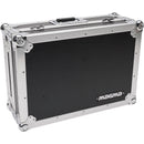 Magma Bags Multi-Format Flight Case for CDJ-3000X