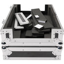 Magma Bags Multi-Format Flight Case for CDJ-3000X