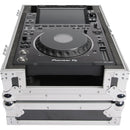 Magma Bags Multi-Format Flight Case for CDJ-3000X