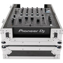 Magma Bags Multi-Format Flight Case for CDJ-3000X