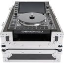 Magma Bags Multi-Format Flight Case for CDJ-3000X