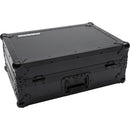 Magma Bags Multi-Format Flight Case for CDJ-3000X (All Black)