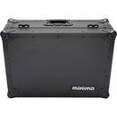 Magma Bags Multi-Format Flight Case for CDJ-3000X (All Black)