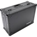 Magma Bags Multi-Format Flight Case for CDJ-3000X (All Black)
