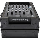 Magma Bags Multi-Format Flight Case for CDJ-3000X (All Black)