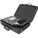 Magma Bags CTRL Case for CDJ-3000X DJ Player
