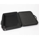 Magma Bags CTRL Case for CDJ-3000X DJ Player