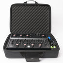 Magma Bags CTRL Case for CDJ-3000X DJ Player