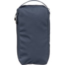 Nomatic Toiletry Bag 2.0 (Navy, Large)