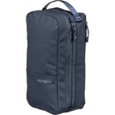 Nomatic Toiletry Bag 2.0 (Navy, Large)
