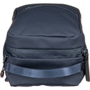 Nomatic Toiletry Bag 2.0 (Navy, Large)