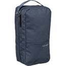 Nomatic Toiletry Bag 2.0 (Navy, Large)