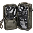 Nomatic Toiletry Bag 2.0 (Olive, Large)