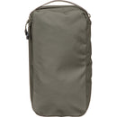 Nomatic Toiletry Bag 2.0 (Olive, Large)