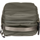 Nomatic Toiletry Bag 2.0 (Olive, Large)
