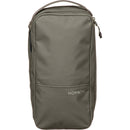 Nomatic Toiletry Bag 2.0 (Olive, Large)
