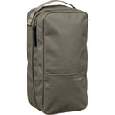 Nomatic Toiletry Bag 2.0 (Olive, Large)