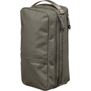 Nomatic Toiletry Bag 2.0 (Olive, Large)