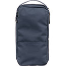 Nomatic Toiletry Bag 2.0 (Navy, Small)
