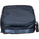 Nomatic Toiletry Bag 2.0 (Navy, Small)