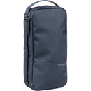 Nomatic Toiletry Bag 2.0 (Navy, Small)