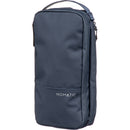 Nomatic Toiletry Bag 2.0 (Navy, Small)