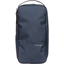 Nomatic Toiletry Bag 2.0 (Navy, Small)