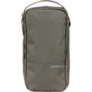 Nomatic Toiletry Bag 2.0 (Olive, Small)