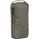 Nomatic Toiletry Bag 2.0 (Olive, Small)