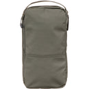 Nomatic Toiletry Bag 2.0 (Olive, Small)