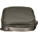 Nomatic Toiletry Bag 2.0 (Olive, Small)