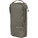 Nomatic Toiletry Bag 2.0 (Olive, Small)