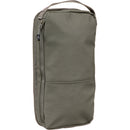 Nomatic Toiletry Bag 2.0 (Olive, Small)
