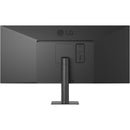 LG UltraWide 34U511A-B 34" 1080p HDR 100 Hz Monitor