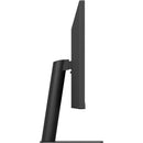 LG UltraWide 34U511A-B 34" 1080p HDR 100 Hz Monitor