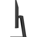 LG UltraWide 34U511A-B 34" 1080p HDR 100 Hz Monitor