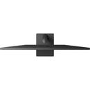 LG UltraWide 34U511A-B 34" 1080p HDR 100 Hz Monitor