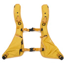 Shimoda Designs Women's Tech Shoulder Strap II (Yellow)
