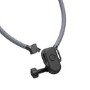 SmallRig MagSafe Neck Mount