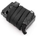 Owlkrown Point & Shoot Strap (Stealth)